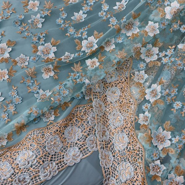 پارچه مجلسی کردی