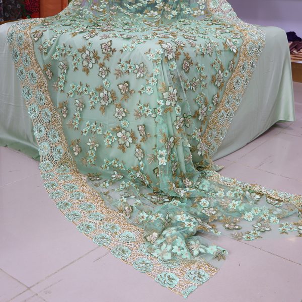 پارچه مجلسی کردی