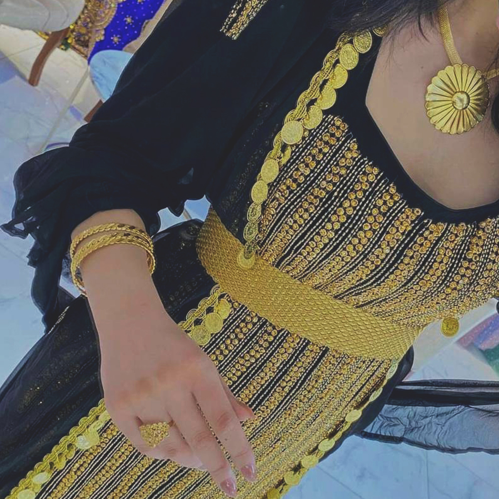majlesi princess 2 - صفحه اصلی