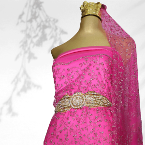 نگین الماسی 1 300x300 - صفحه اصلی