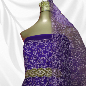 نگین الماسی 2 300x300 - صفحه اصلی